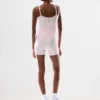 BUTTER Essential Camisole