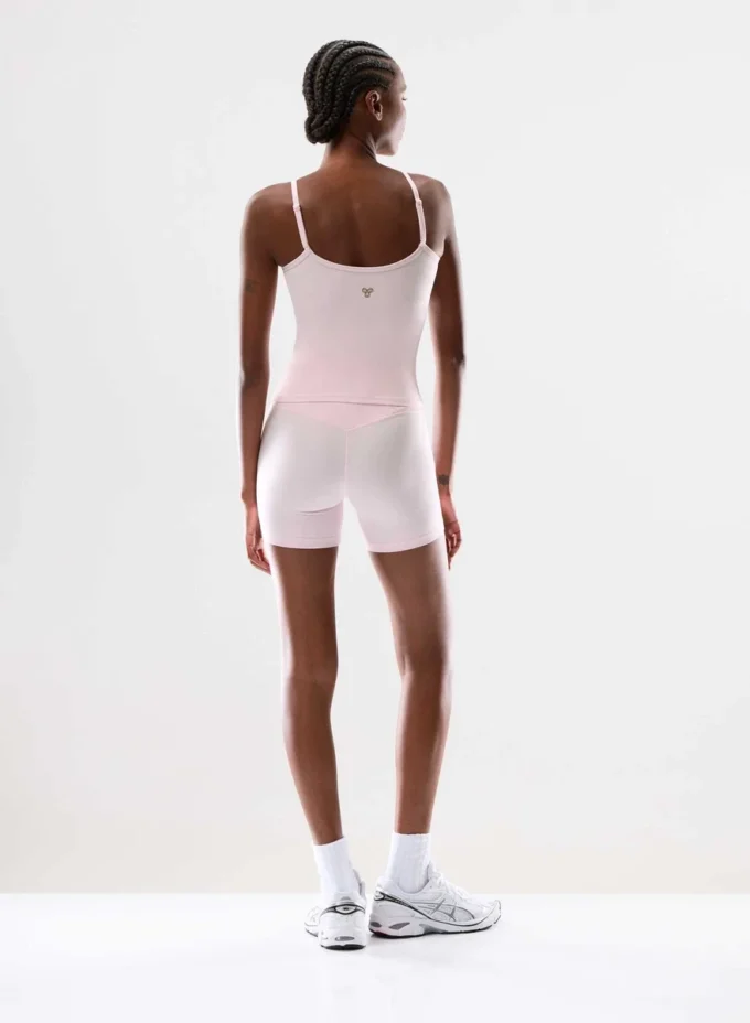 BUTTER Essential Camisole