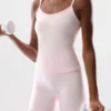 BUTTER Essential Camisole