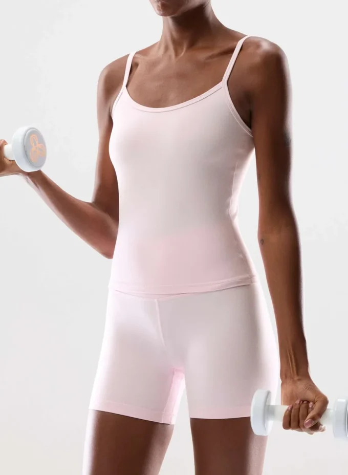 BUTTER Essential Camisole