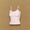 BUTTER Essential Camisole