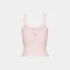 BUTTER Essential Camisole