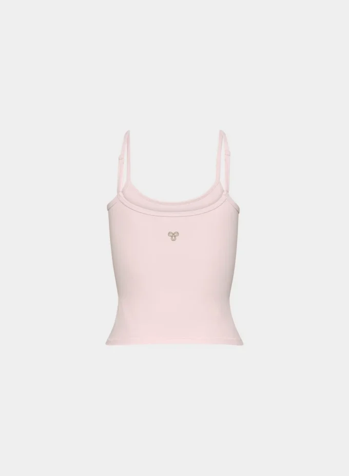 BUTTER Essential Camisole
