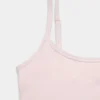BUTTER Essential Camisole