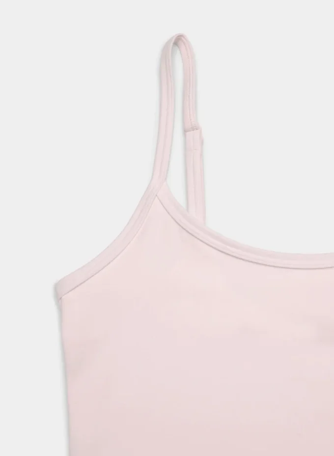 BUTTER Essential Camisole