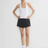 Butter Essential Halter Top