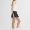 Butter Essential Halter Top
