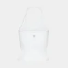 Butter Essential Halter Top