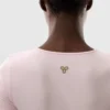 BUTTER Essential T-skjorte