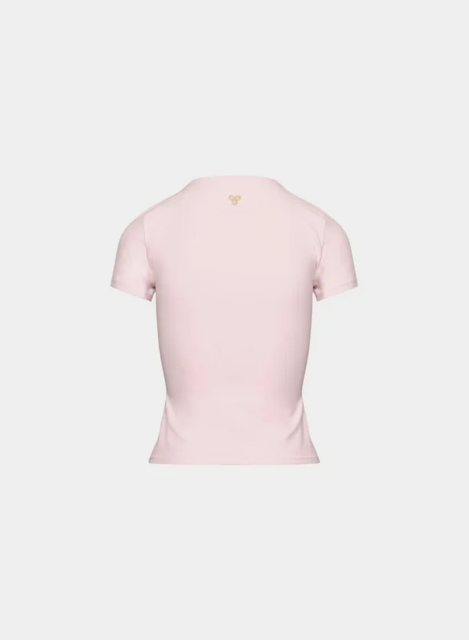 BUTTER Essential T-skjorte