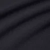 BUTTER Essential Waist Longsleeve