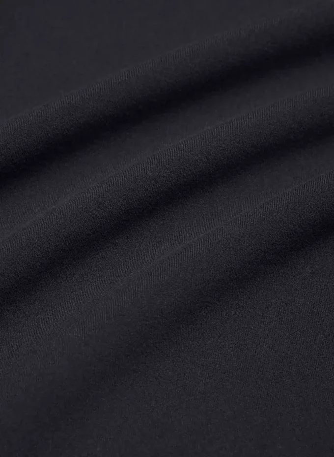 BUTTER Essential Waist Longsleeve
