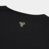BUTTER Essential Waist Longsleeve