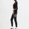 BUTTER Essential Waist Longsleeve
