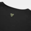 BUTTER Essential Waist T-skjorte