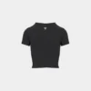 BUTTER Essential Waist T-skjorte