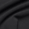 BUTTER Essential Waist T-skjorte
