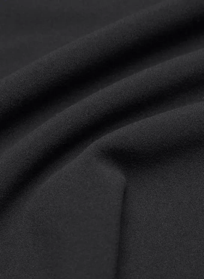 BUTTER Essential Waist T-skjorte