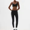 BUTTER Hold Tight Bra Top