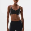 BUTTER Hold Tight Bra Top