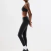 BUTTER Hold Tight Bra Top