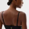 BUTTER Hold Tight Bra Top