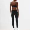 BUTTER Hold Tight Bra Top