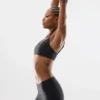 BUTTER Hold Tight Bra Top