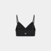 BUTTER Hold Tight Bra Top