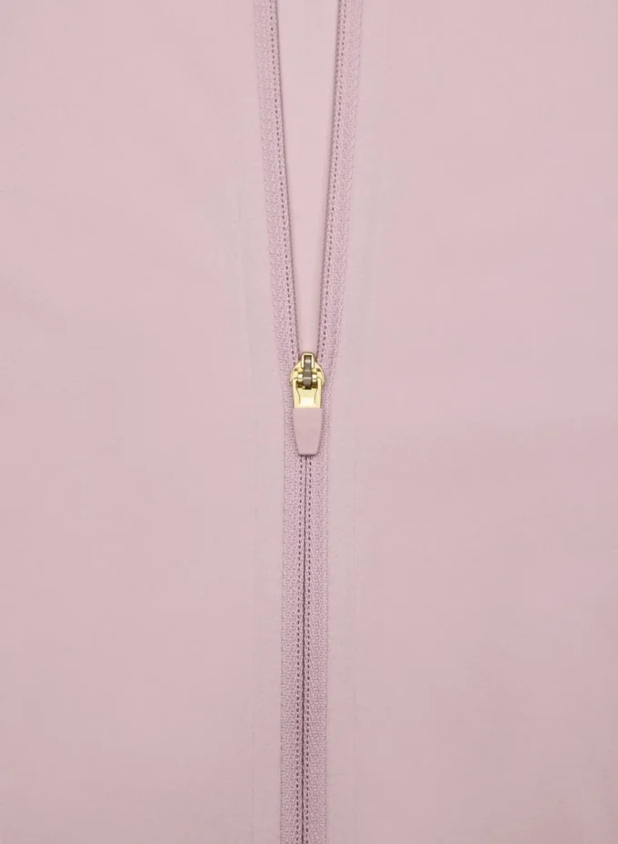 BUTTER Limit Zip Hoodie