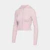 BUTTER Limit Zip Hoodie