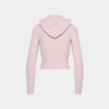 BUTTER Limit Zip Hoodie