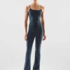 BUTTER Loop Bootcut 32” Legging