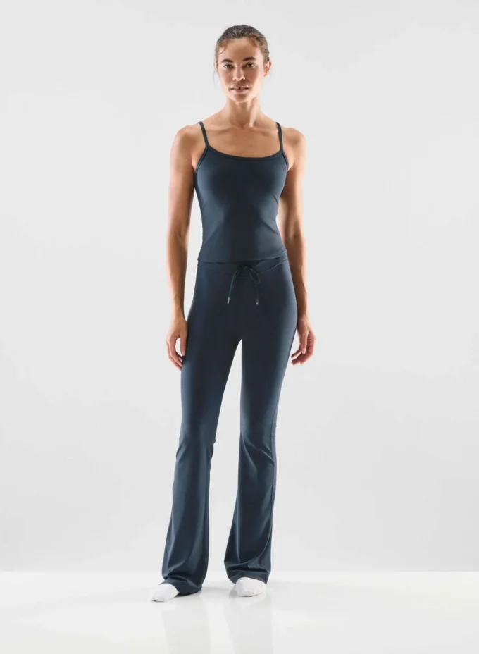 BUTTER Loop Bootcut 32” Legging