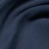 BUTTER Loop Bootcut 32” Legging