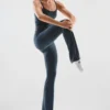BUTTER Loop Bootcut 32” Legging