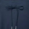 BUTTER Loop Bootcut 32” Legging