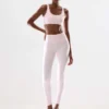 BUTTER Mini Bra Top – A/B Cup