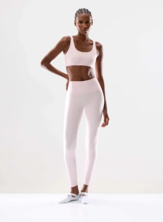 BUTTER Mini Bra Top – A/B Cup