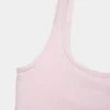 BUTTER Mini Bra Top – A/B Cup
