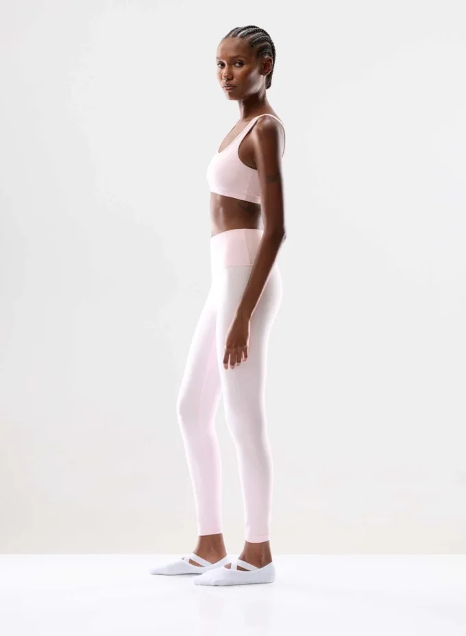 BUTTER Mini Bra Top – A/B Cup