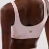 BUTTER Mini Bra Top – A/B Cup