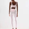 BUTTER Mini Bra Top – A/B Cup