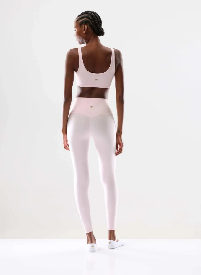 BUTTER Mini Bra Top – A/B Cup