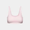 BUTTER Mini Bra Top – A/B Cup