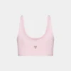 BUTTER Mini Bra Top – A/B Cup