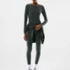 BUTTER New Essential Longsleeve