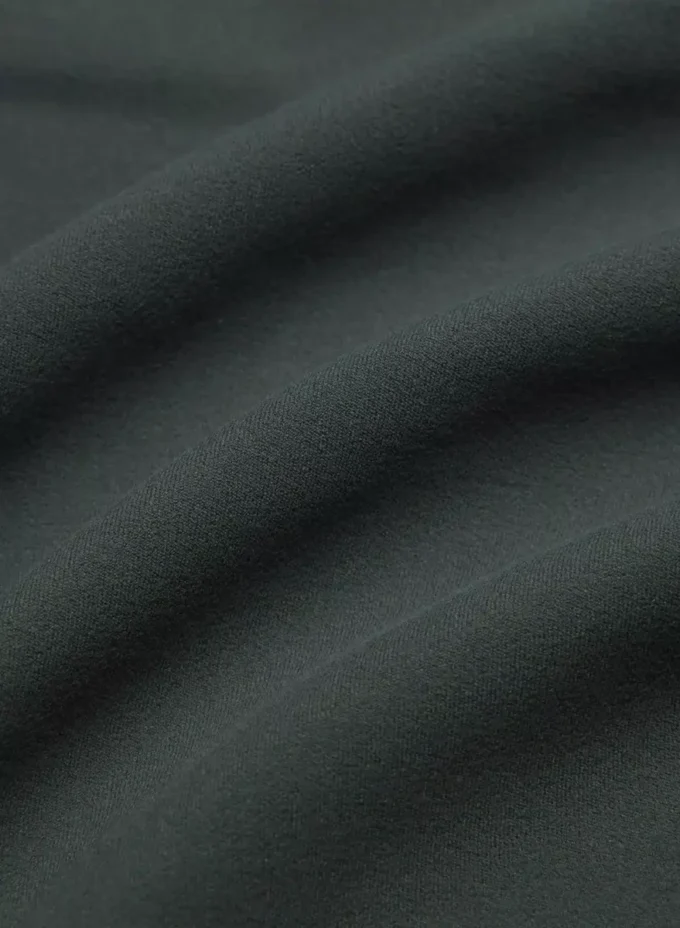 BUTTER New Essential Longsleeve