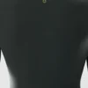 BUTTER New Essential Longsleeve