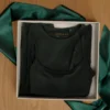 BUTTER New Essential Longsleeve